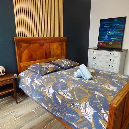 La Belle Aude Climatise Apartment Carcassonne Exterior foto